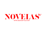 NOVELAS TV